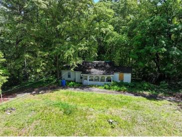 Photo one of 731 Bolton Nw Rd Atlanta GA 30331 | MLS 7377491