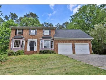 Photo one of 4030 Howell Ferry Rd Duluth GA 30096 | MLS 7377892