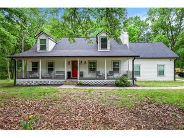 Photo one of 2550 Silver King Dr Grayson GA 30017 | MLS 7378257