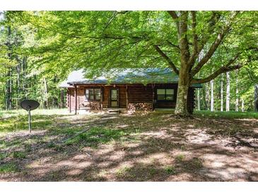 Photo one of 150 Hollybrook Road South Fulton GA 30349 | MLS 7378486