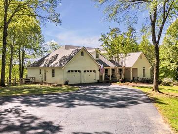 Photo one of 161 Amy Ln Canton GA 30115 | MLS 7378581