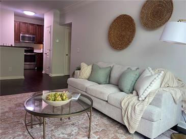 Photo one of 10 Perimeter Summit Ne Blvd # 4335 Atlanta GA 30319 | MLS 7379238