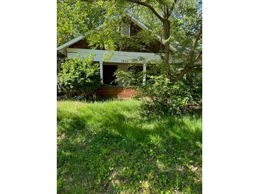 Photo one of 1655 Westwood Sw Ave Atlanta GA 30310 | MLS 7380091