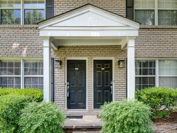 Photo one of 2232 Dunseath Nw Ave # 414 Atlanta GA 30318 | MLS 7380211