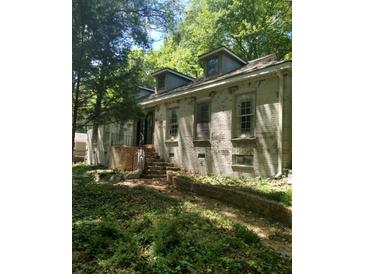 Photo one of 1480 Pineview Nw Ln Conyers GA 30012 | MLS 7380320