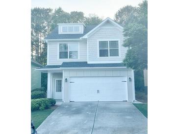 Photo one of 2530 Arnold Mill Rd Lawrenceville GA 30044 | MLS 7380605