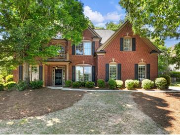 Photo one of 1750 Archmont Cir Dacula GA 30019 | MLS 7380672