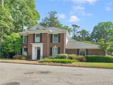 Photo one of 631 Pinetree Dr Decatur GA 30030 | MLS 7381252