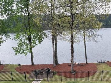 Photo one of 1270 Water Shine Way Snellville GA 30078 | MLS 7382168