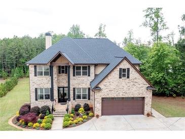 Photo one of 2204 Shoal Creek Rd Buford GA 30518 | MLS 7382262