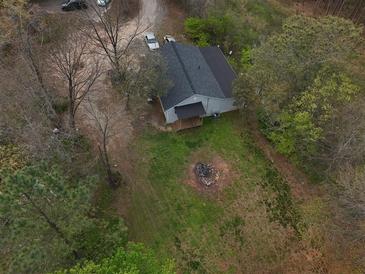 Photo one of 9404 Union Hill Rd Canton GA 30115 | MLS 7382972