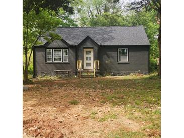 Photo one of 1998 Marco Dr Decatur GA 30032 | MLS 7383084