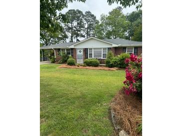 Photo one of 346 Campbell St Lawrenceville GA 30046 | MLS 7383932