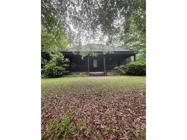 Photo one of 6592 Factory Shoals Sw Rd Mableton GA 30126 | MLS 7386063