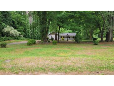 Photo one of 72 Towler Rd Lawrenceville GA 30046 | MLS 7388890