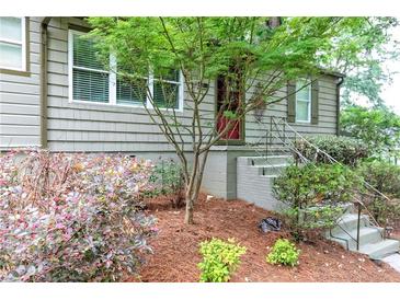 Photo one of 4032 Eula Cir Atlanta GA 30360 | MLS 7394625