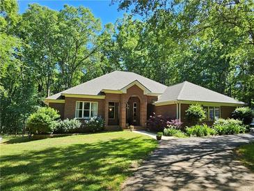 Photo one of 4070 Highway 20 Se Conyers GA 30013 | MLS 7396216