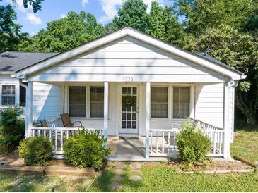 Photo one of 9320 Coleman Rd Roswell GA 30075 | MLS 7402786