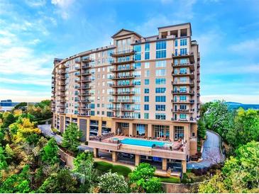 Photo one of 2950 Mount Wilkinson Se Pkwy # 309 Atlanta GA 30339 | MLS 7407691