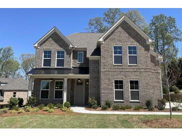 Photo one of 1012 Harbour Dr Villa Rica GA 30180 | MLS 7410854