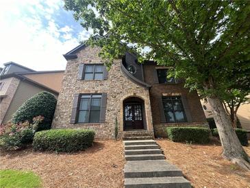 Photo one of 3732 Ridge Grove Way Suwanee GA 30024 | MLS 7412252