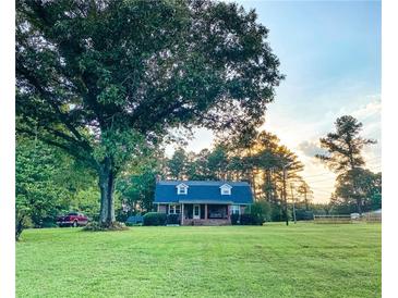 Photo one of 519 Center Point Rd Temple GA 30179 | MLS 7412501