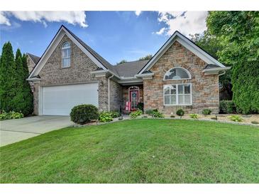 Photo one of 2623 Madison Mae Ln Grayson GA 30017 | MLS 7419482