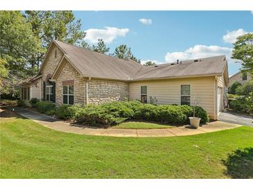 Photo one of 409 Kenley Ct Mcdonough GA 30253 | MLS 7420737