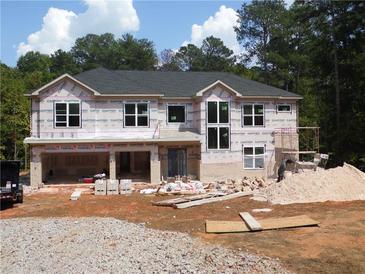 Photo one of 2681 Tree Top Rd Dacula GA 30019 | MLS 7424081