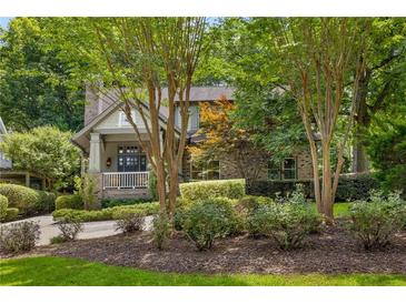 Photo one of 3229 Lavista Rd Decatur GA 30033 | MLS 7425879