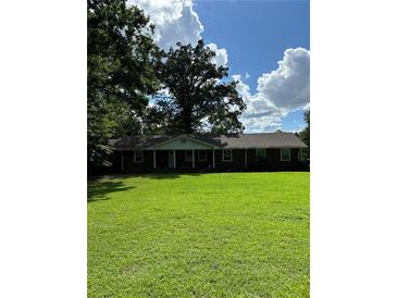 Photo one of 5595 Stagecoach Rd Rex GA 30273 | MLS 7426193