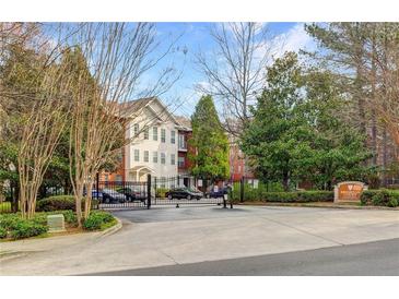 Photo one of 5641 Roswell Rd # 101 Atlanta GA 30342 | MLS 7426254