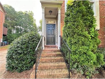 Photo one of 3127 Pittard Hill Pt Duluth GA 30096 | MLS 7431839