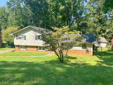 Photo one of 4373 Sun Valley Blvd Atlanta GA 30344 | MLS 7431969