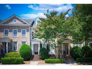 Photo one of 6216 Carriage Gate Se Ln # 5 Mableton GA 30126 | MLS 7438408