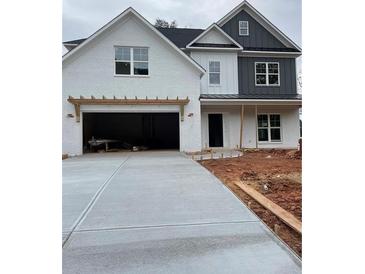 Photo one of 2000 Eula Dr Marietta GA 30066 | MLS 7438459