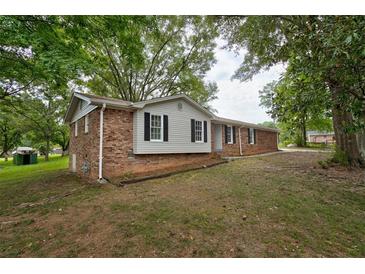 Photo one of 3263 Lauada Ct Douglasville GA 30135 | MLS 7439619