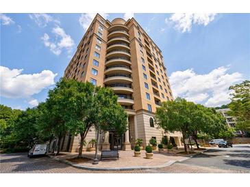 Photo one of 3286 Northside Nw Pkwy # 1007 Atlanta GA 30327 | MLS 7441853