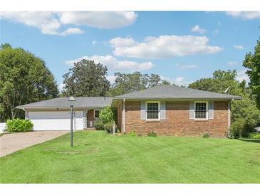 Photo one of 6335 Joanna St Lithia Springs GA 30122 | MLS 7443165