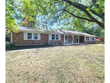 Photo one of 3271 Kelley Chapel Rd Decatur GA 30034 | MLS 7446519