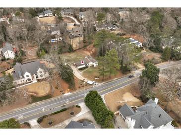 Photo one of 905 Heards Ferry Rd Atlanta GA 30328 | MLS 7447630