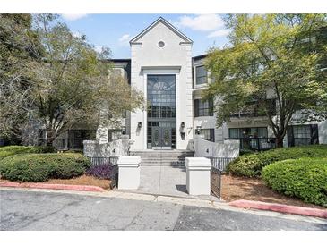 Photo one of 4109 Pine Heights Ne Dr Atlanta GA 30324 | MLS 7448651