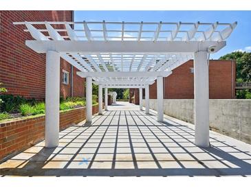 Photo one of 381 Ralph Mcgill Ne Blvd # G Atlanta GA 30312 | MLS 7450235