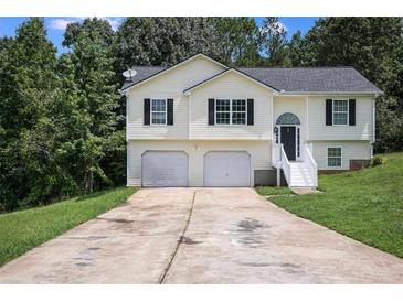 Photo one of 212 Jordan Ln Carrollton GA 30116 | MLS 7450464