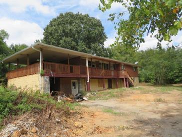 Photo one of 1813 Pine Valley Rd Powder Springs GA 30127 | MLS 7450648