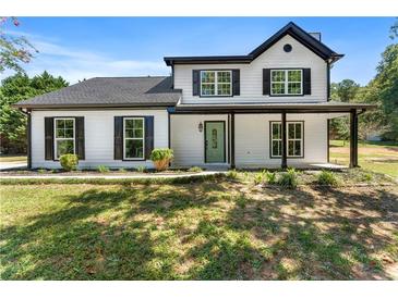 Photo one of 3270 Greystone Ct Loganville GA 30052 | MLS 7450836