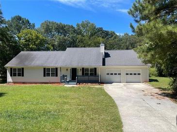 Photo one of 6506 South Gordon Rd Austell GA 30168 | MLS 7452371