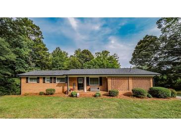 Photo one of 8296 Highway 166 Douglasville GA 30135 | MLS 7452737