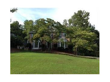 Photo one of 1273 Channel Sw Park Marietta GA 30064 | MLS 7452969