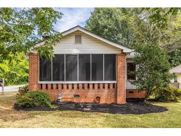 Photo one of 1749 Dorsey Ave Atlanta GA 30344 | MLS 7453522